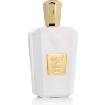 Blue Lili EDP
